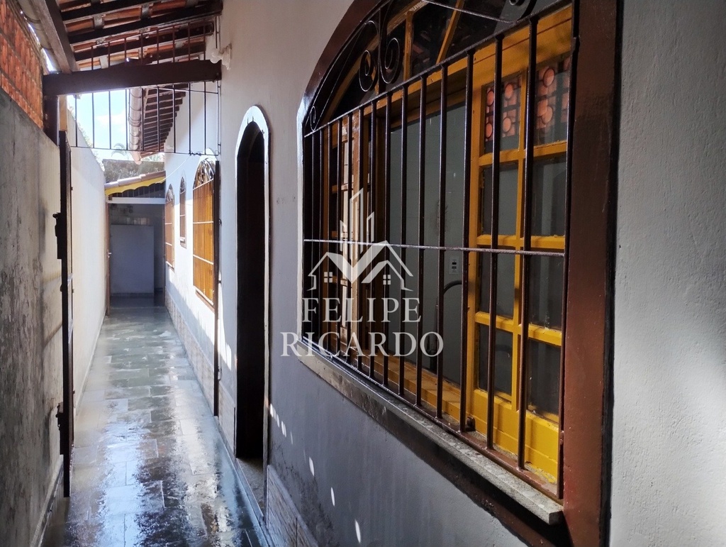 residential-/-home-2-quartos-97m2-itaoca-mongagua-sp