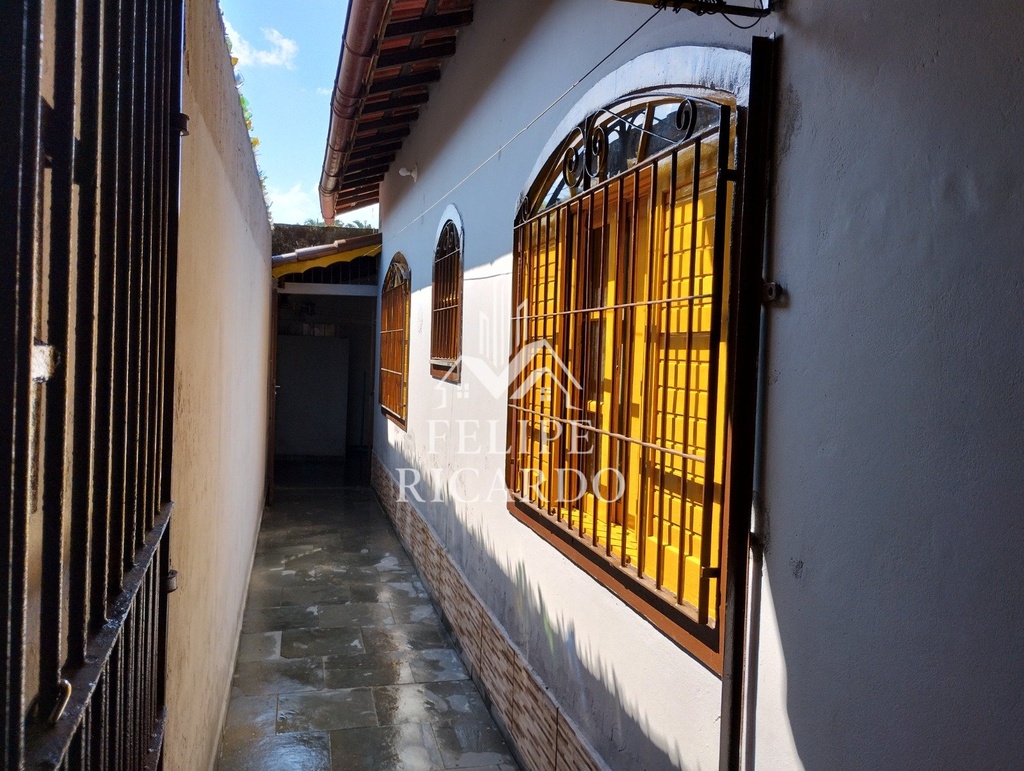 residential-/-home-2-quartos-97m2-itaoca-mongagua-sp