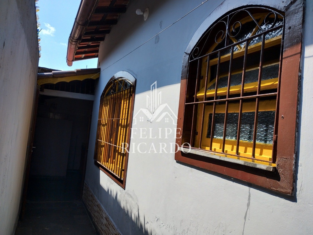 residential-/-home-2-quartos-97m2-itaoca-mongagua-sp