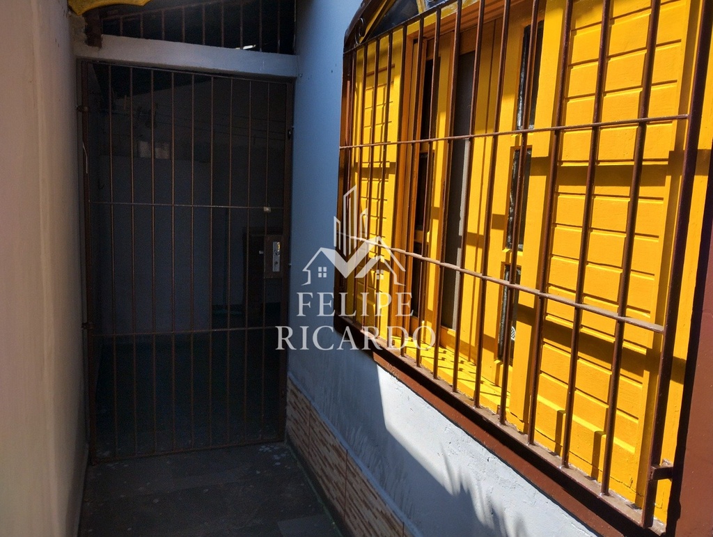 residential-/-home-2-quartos-97m2-itaoca-mongagua-sp