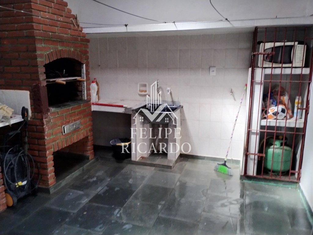 residential-/-home-2-quartos-97m2-itaoca-mongagua-sp