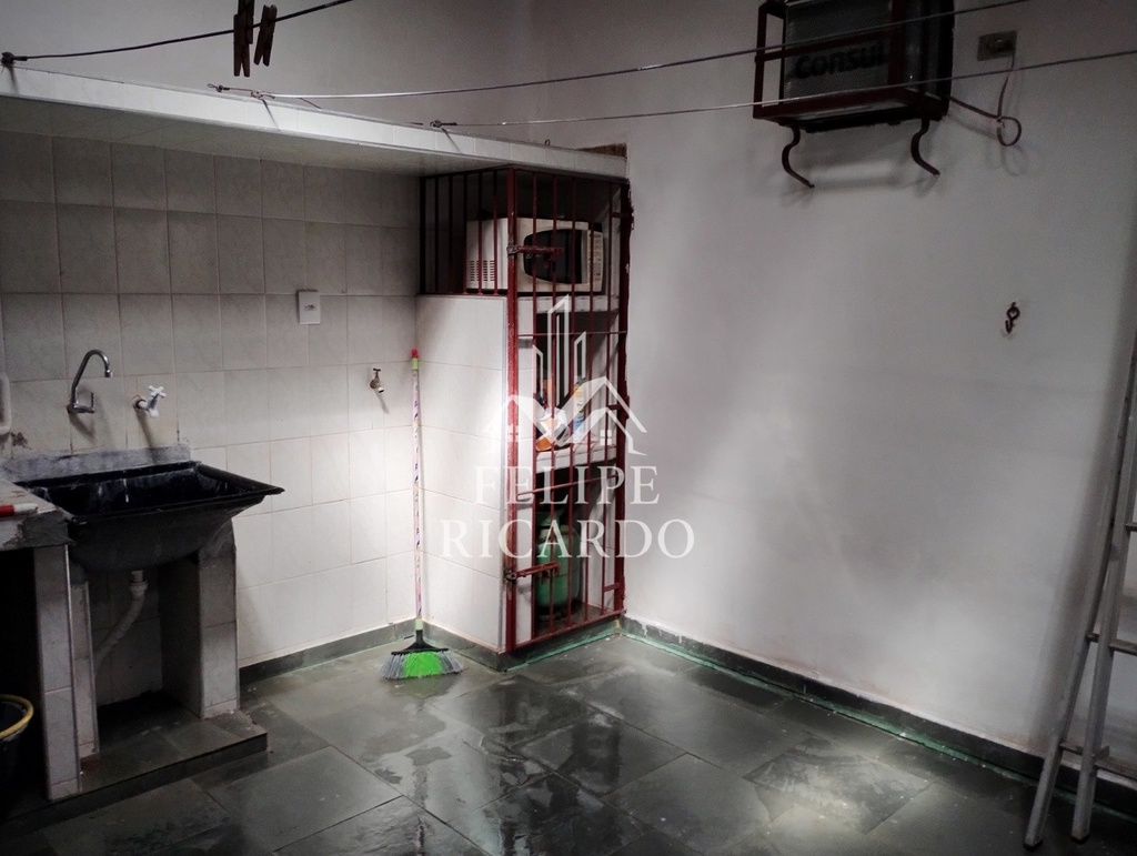 residential-/-home-2-quartos-97m2-itaoca-mongagua-sp
