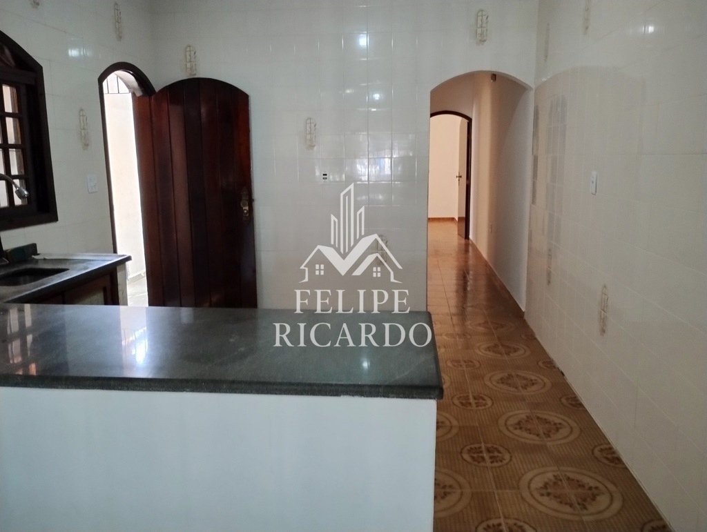 residential-/-home-2-quartos-97m2-itaoca-mongagua-sp