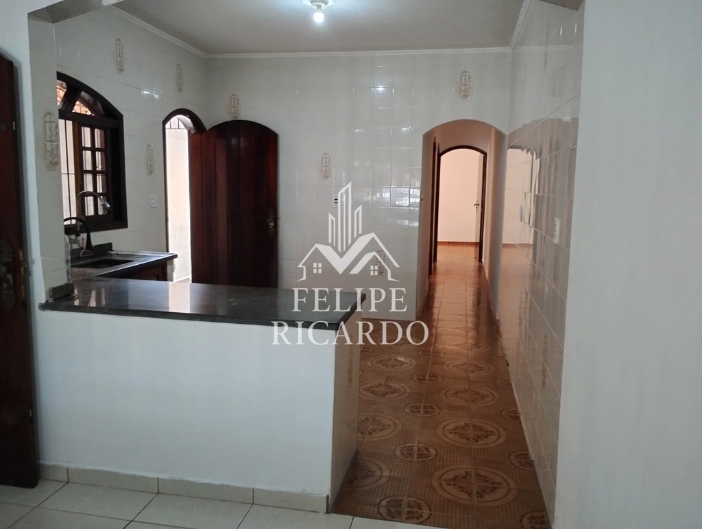 residential-/-home-2-quartos-97m2-itaoca-mongagua-sp