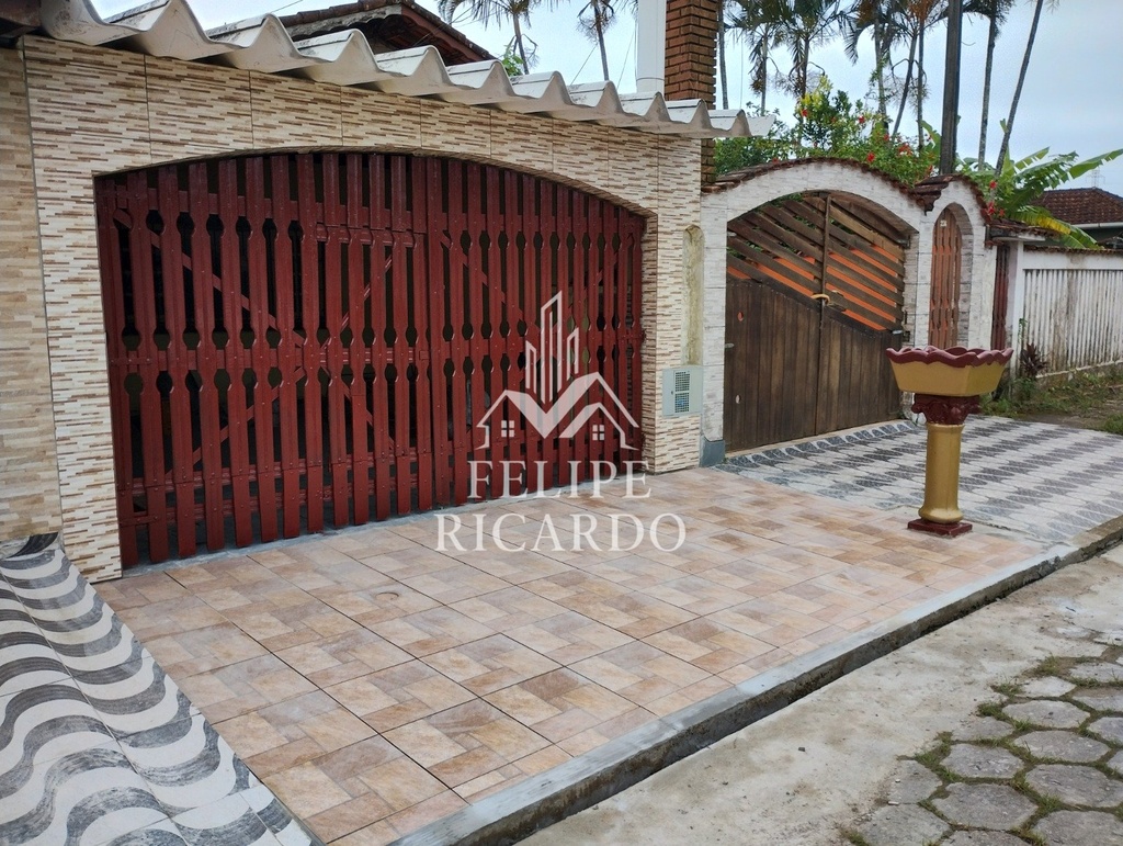 residential-/-home-2-quartos-97m2-itaoca-mongagua-sp