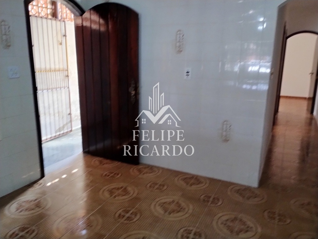 residential-/-home-2-quartos-97m2-itaoca-mongagua-sp