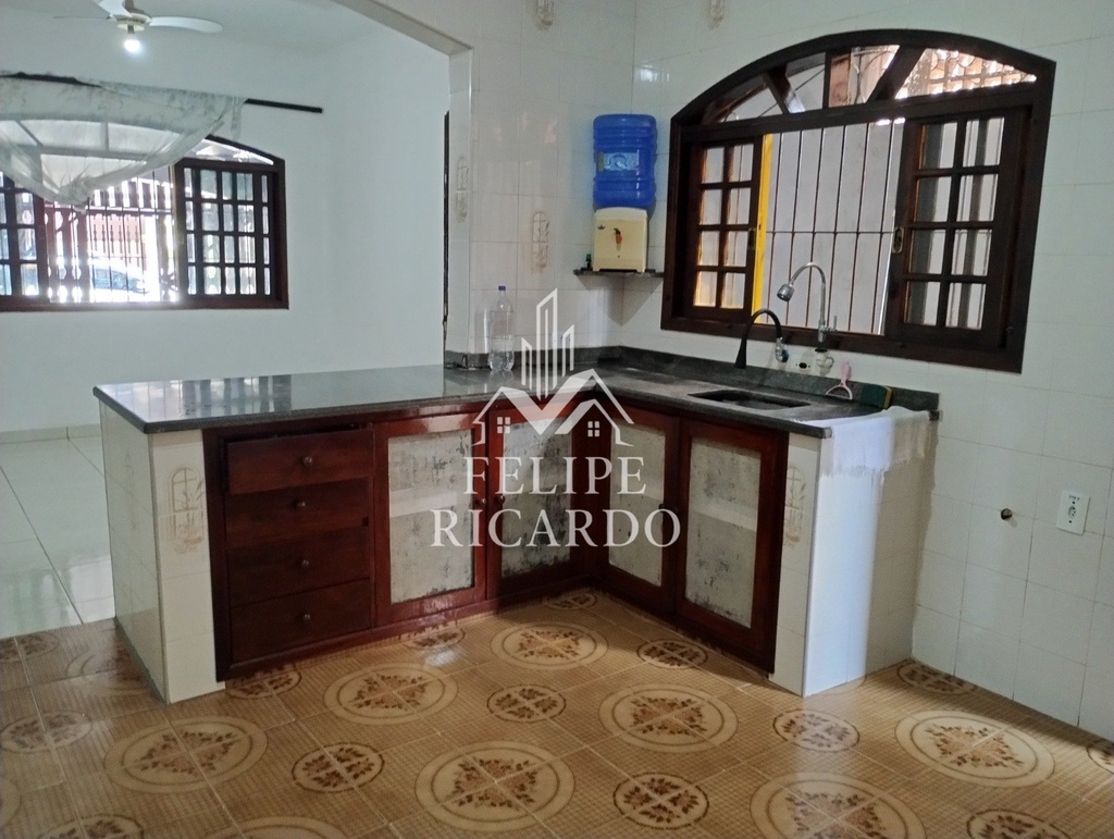 residential-/-home-2-quartos-97m2-itaoca-mongagua-sp