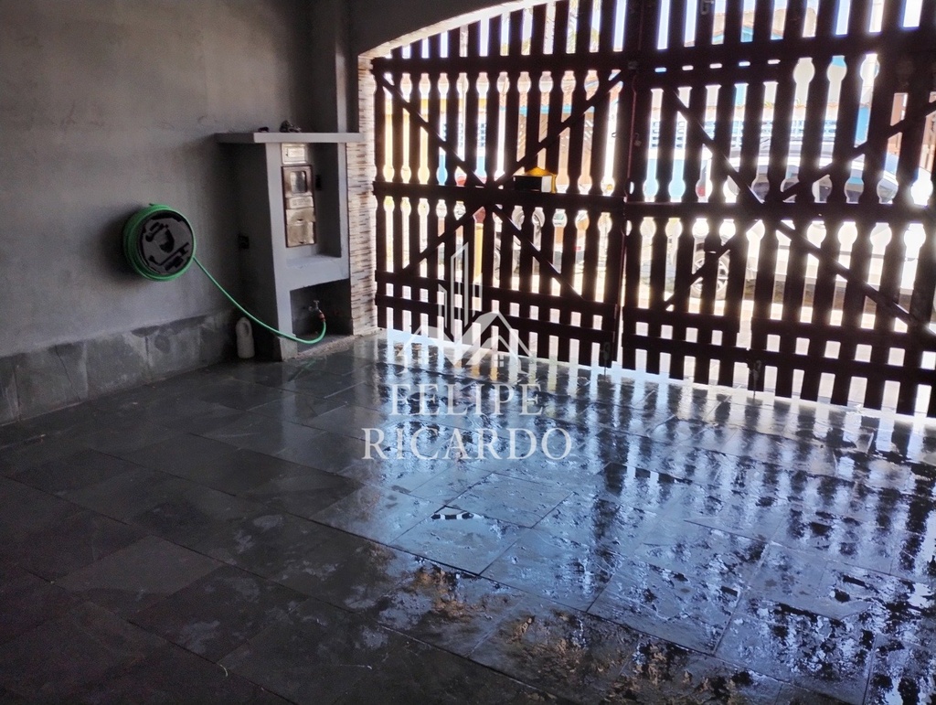residential-/-home-2-quartos-97m2-itaoca-mongagua-sp