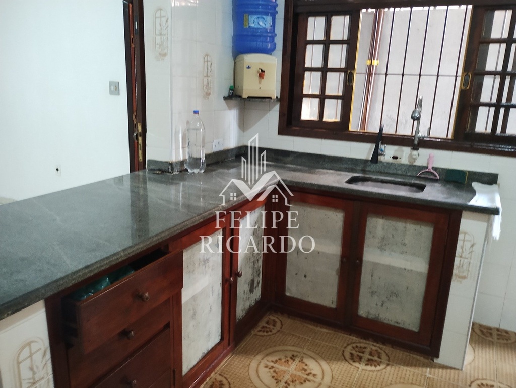 residential-/-home-2-quartos-97m2-itaoca-mongagua-sp