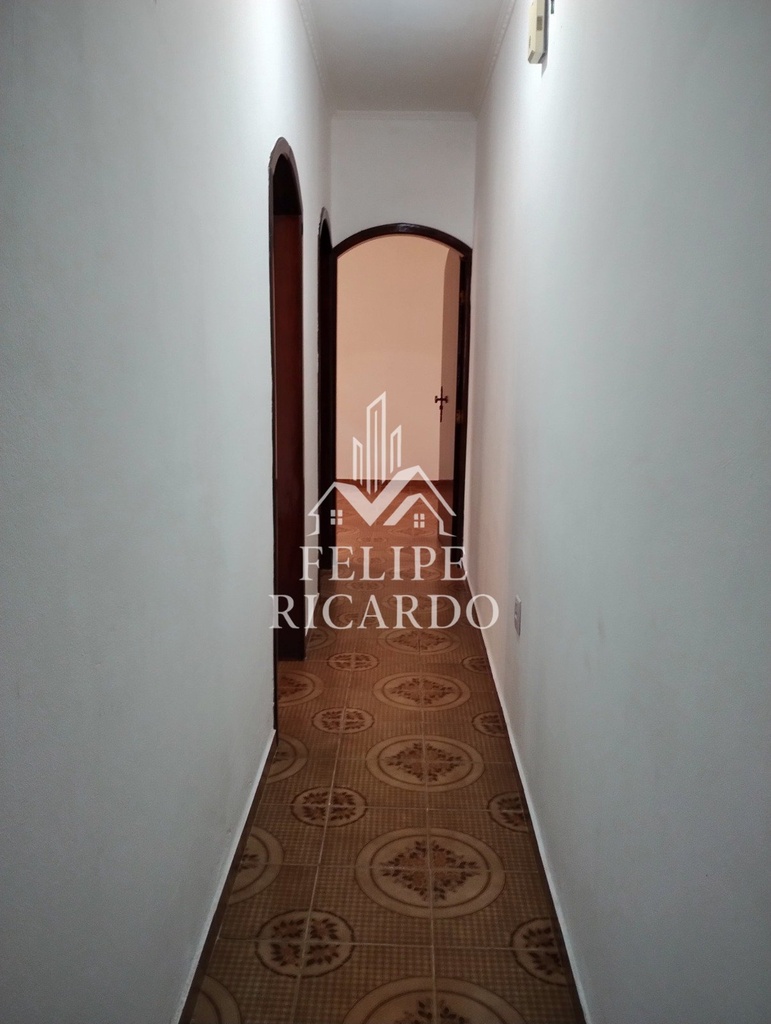 residential-/-home-2-quartos-97m2-itaoca-mongagua-sp