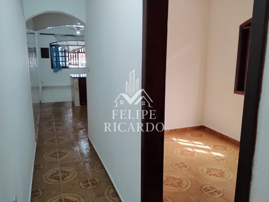 residential-/-home-2-quartos-97m2-itaoca-mongagua-sp