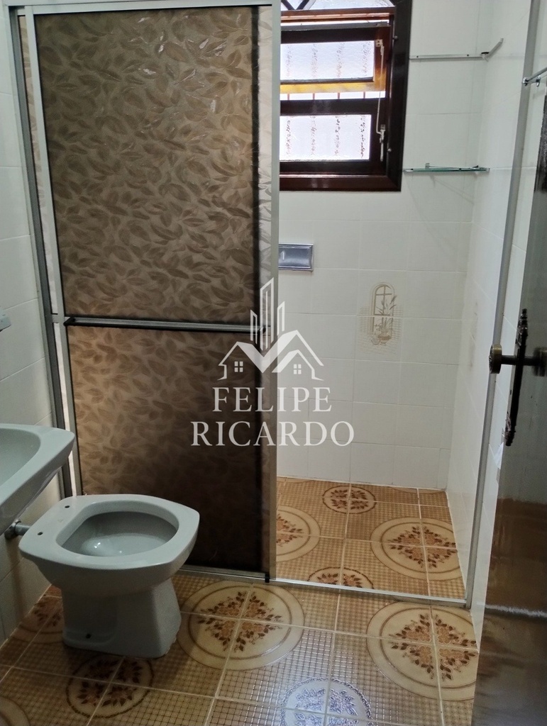 residential-/-home-2-quartos-97m2-itaoca-mongagua-sp
