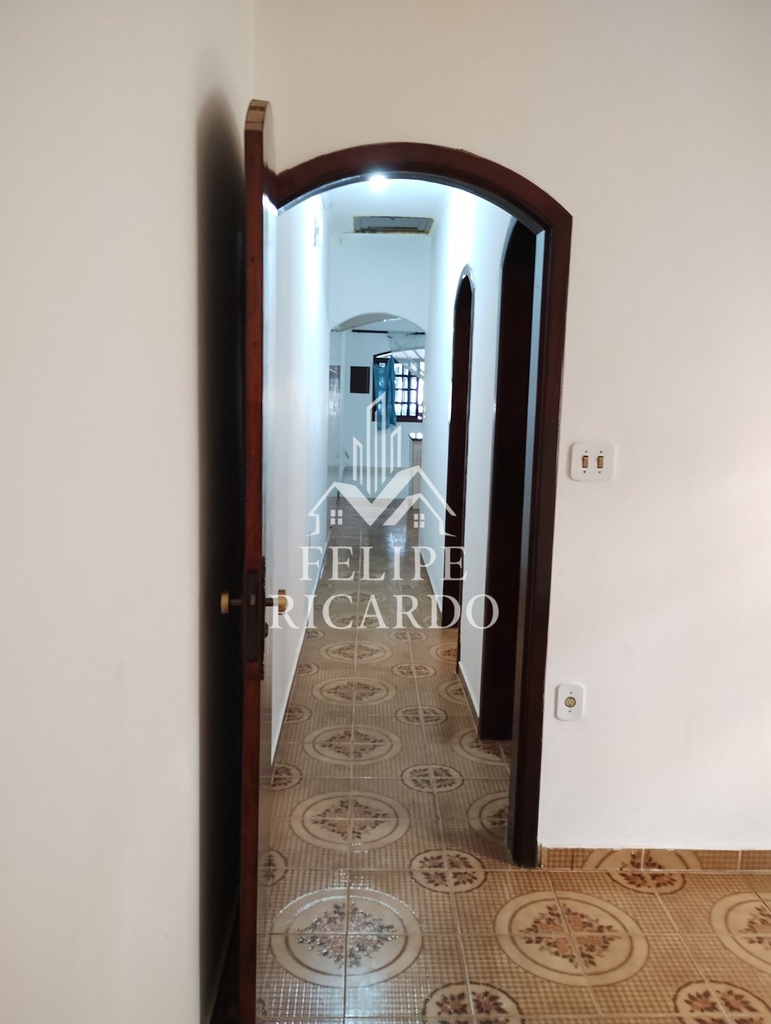 residential-/-home-2-quartos-97m2-itaoca-mongagua-sp