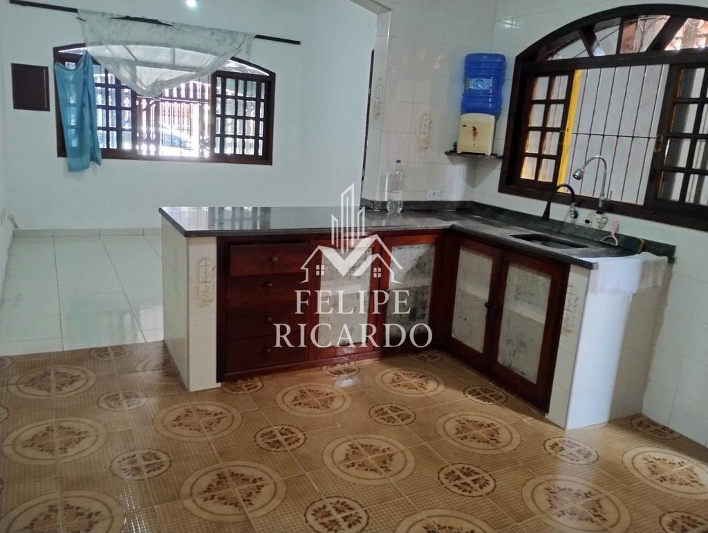 residential-/-home-2-quartos-97m2-itaoca-mongagua-sp