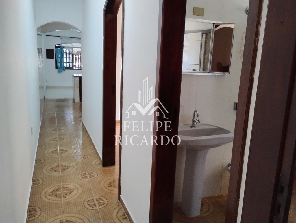 residential-/-home-2-quartos-97m2-itaoca-mongagua-sp
