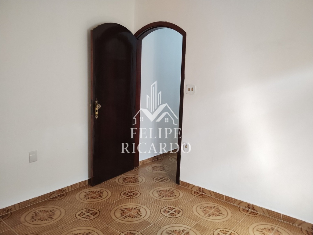 residential-/-home-2-quartos-97m2-itaoca-mongagua-sp