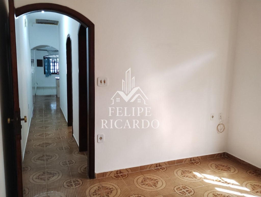 residential-/-home-2-quartos-97m2-itaoca-mongagua-sp