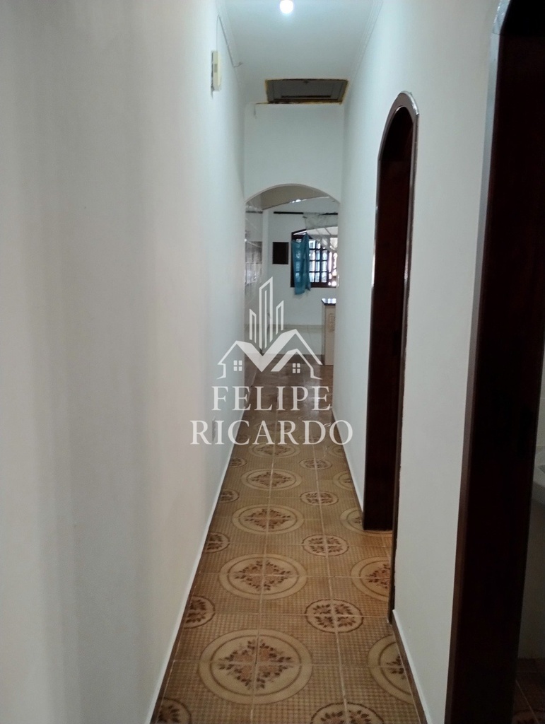 residential-/-home-2-quartos-97m2-itaoca-mongagua-sp