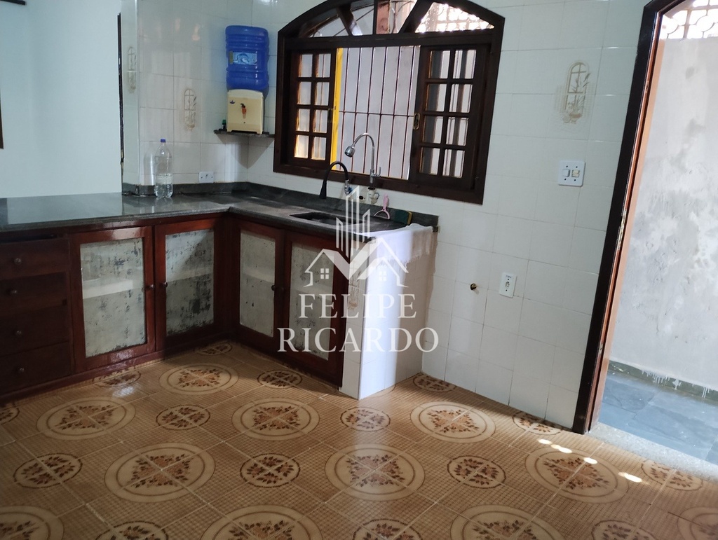 residential-/-home-2-quartos-97m2-itaoca-mongagua-sp