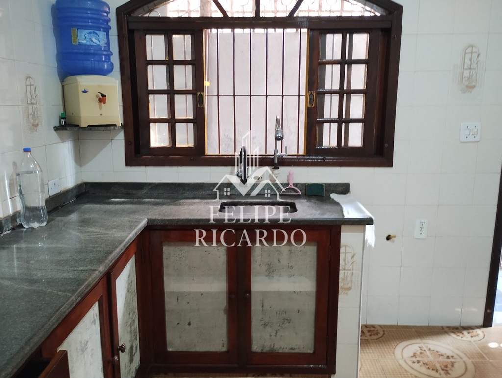residential-/-home-2-quartos-97m2-itaoca-mongagua-sp