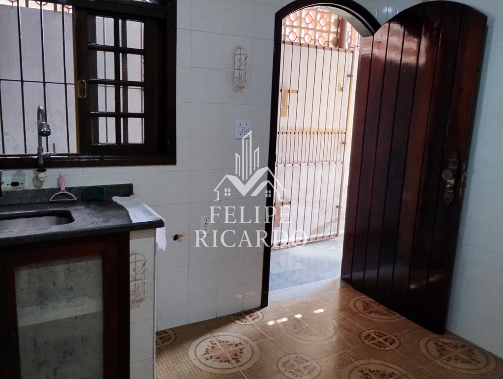 residential-/-home-2-quartos-97m2-itaoca-mongagua-sp