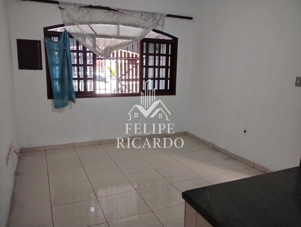 residential-/-home-2-quartos-97m2-itaoca-mongagua-sp