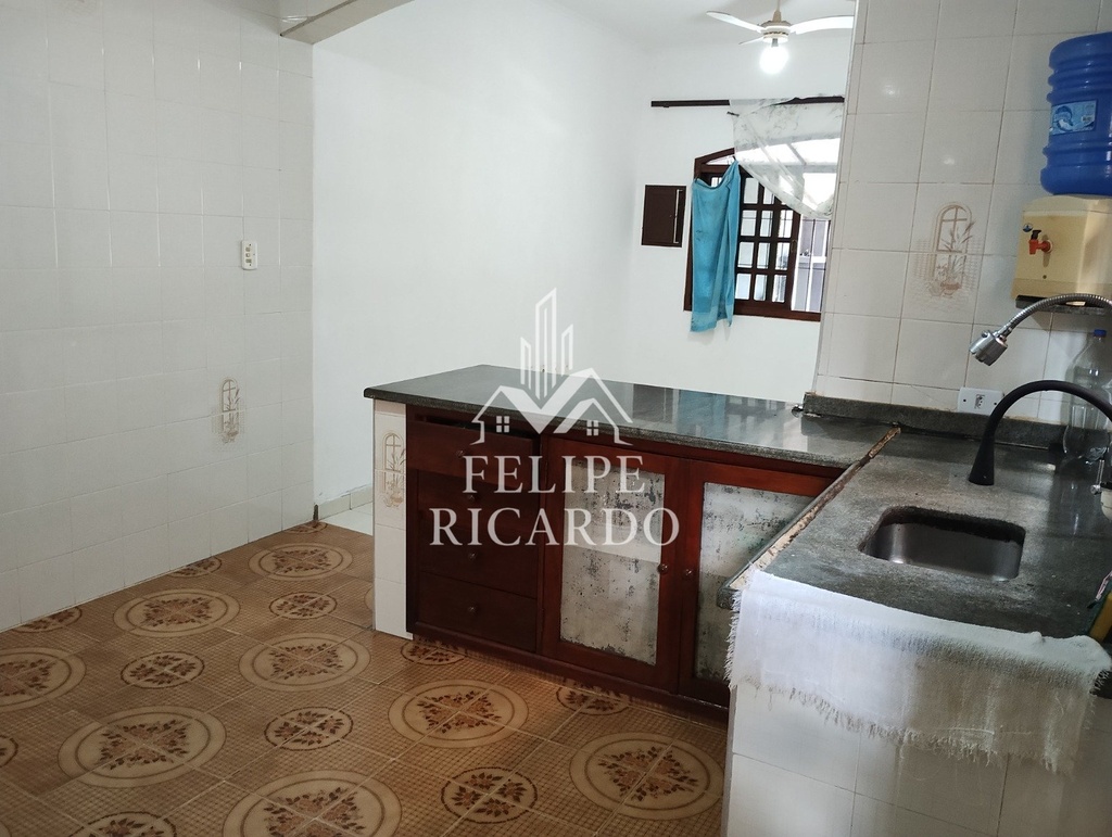 residential-/-home-2-quartos-97m2-itaoca-mongagua-sp