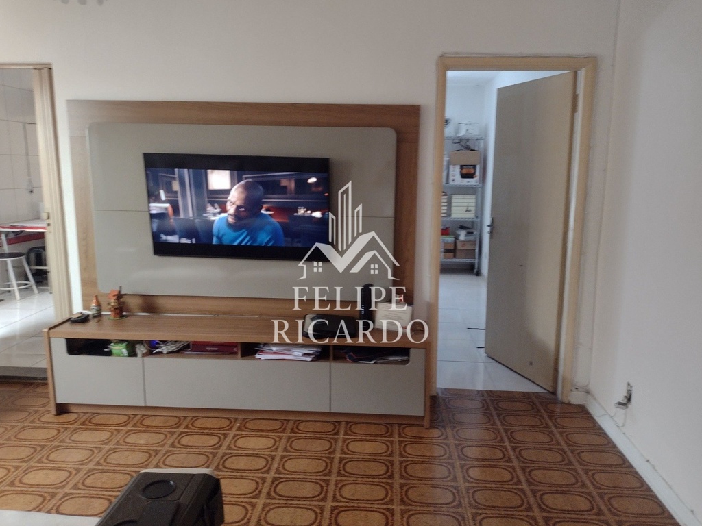 residential-/-apartment-2-quartos-80m2-baeta-neves-sao-bernardo-do-campo-sp