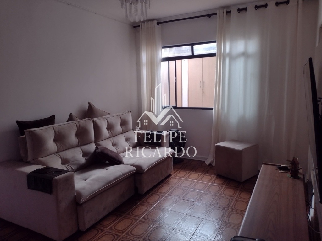 residential-/-apartment-2-quartos-80m2-baeta-neves-sao-bernardo-do-campo-sp