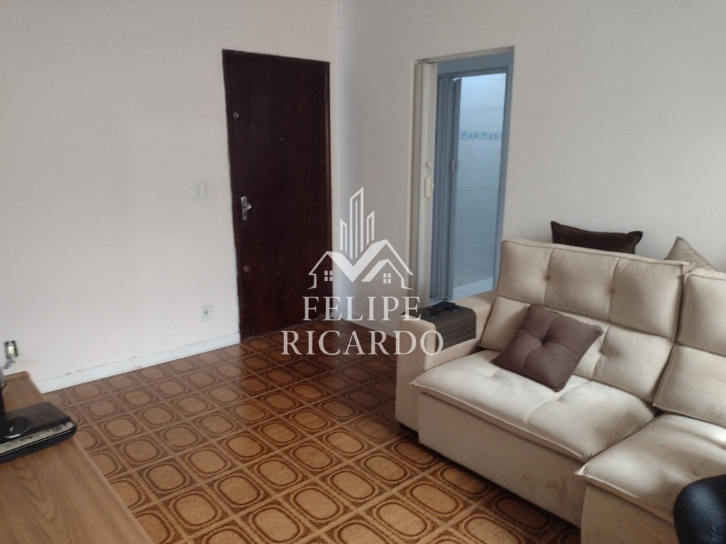 residential-/-apartment-2-quartos-80m2-baeta-neves-sao-bernardo-do-campo-sp