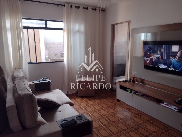 residential-/-apartment-2-quartos-80m2-baeta-neves-sao-bernardo-do-campo-sp