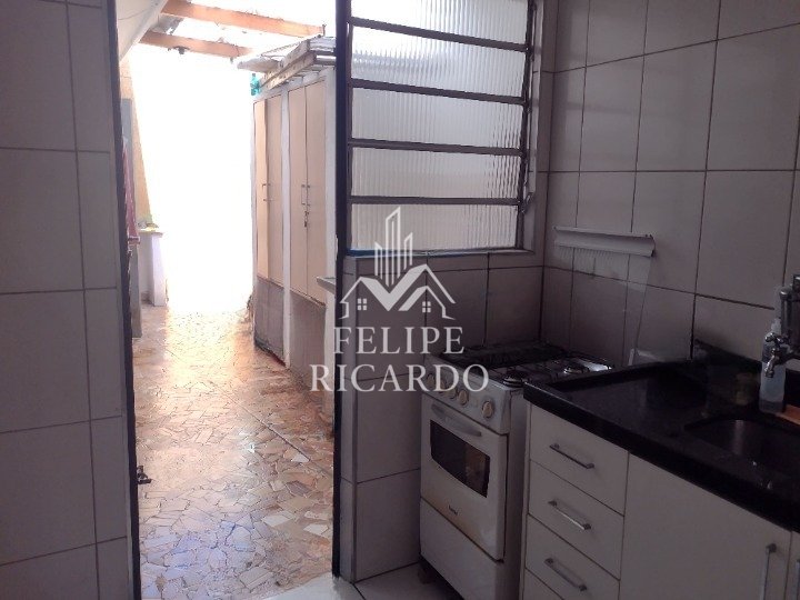 residential-/-apartment-2-quartos-80m2-baeta-neves-sao-bernardo-do-campo-sp