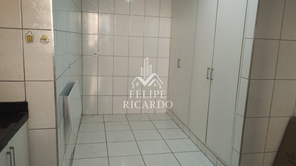 residential-/-apartment-2-quartos-80m2-baeta-neves-sao-bernardo-do-campo-sp
