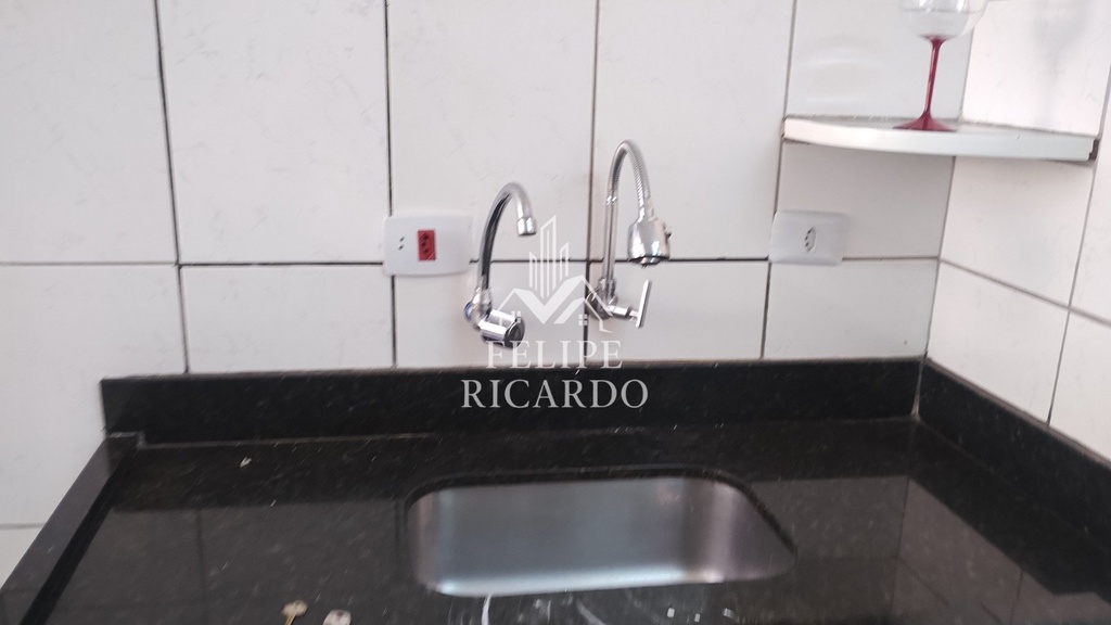 residential-/-apartment-2-quartos-80m2-baeta-neves-sao-bernardo-do-campo-sp