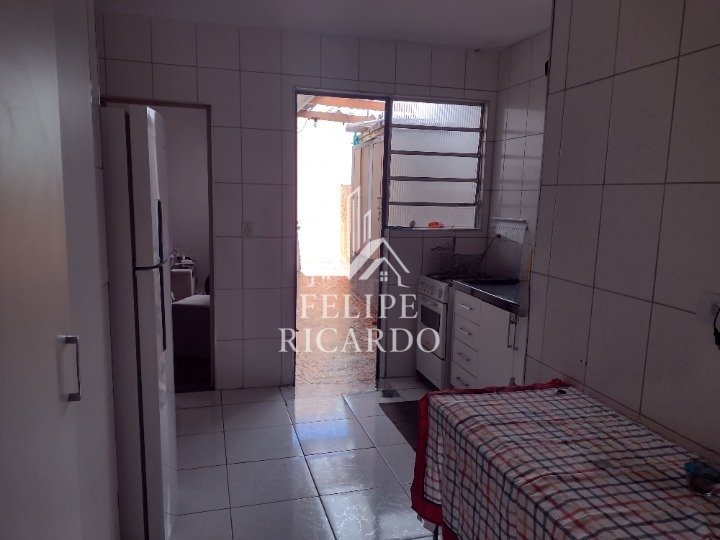 residential-/-apartment-2-quartos-80m2-baeta-neves-sao-bernardo-do-campo-sp