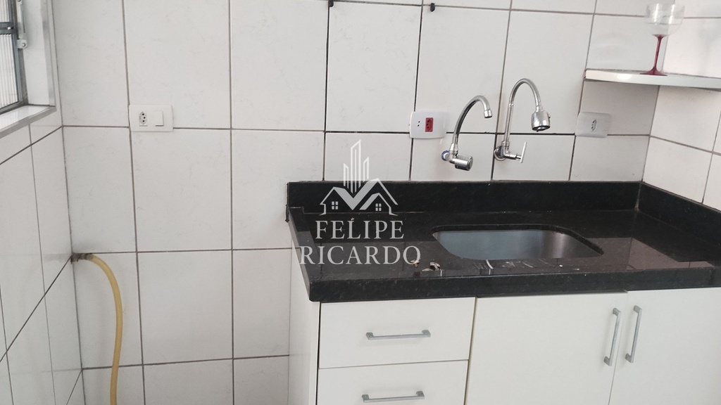residential-/-apartment-2-quartos-80m2-baeta-neves-sao-bernardo-do-campo-sp