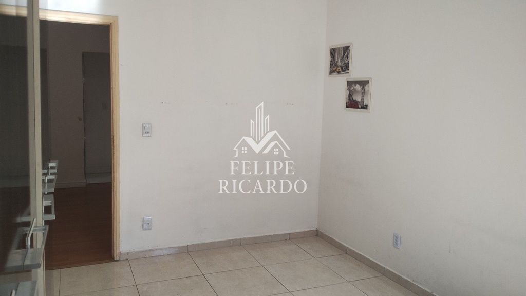 residential-/-apartment-2-quartos-80m2-baeta-neves-sao-bernardo-do-campo-sp