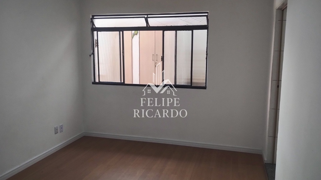 residential-/-apartment-2-quartos-80m2-baeta-neves-sao-bernardo-do-campo-sp