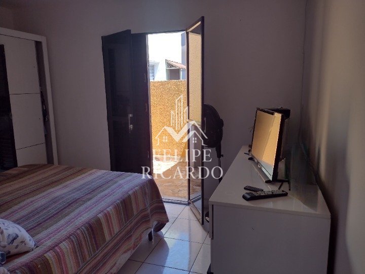residential-/-apartment-2-quartos-80m2-baeta-neves-sao-bernardo-do-campo-sp