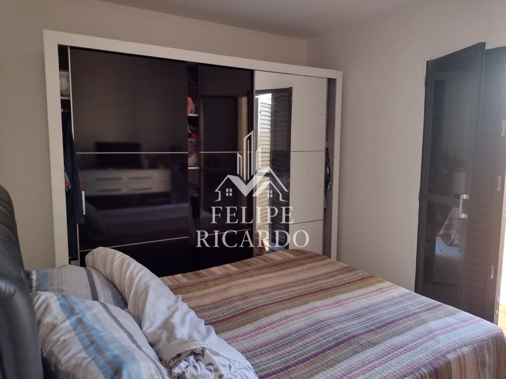 residential-/-apartment-2-quartos-80m2-baeta-neves-sao-bernardo-do-campo-sp