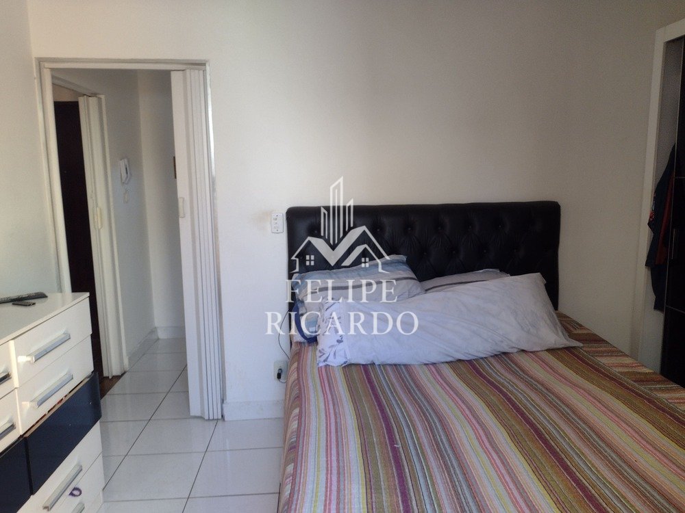 residential-/-apartment-2-quartos-80m2-baeta-neves-sao-bernardo-do-campo-sp