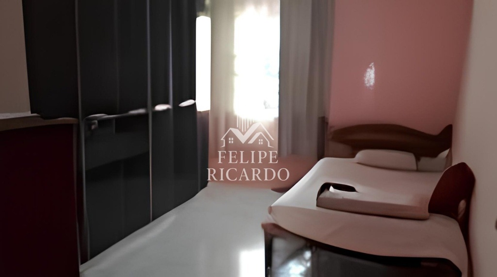 residential-/-apartment-2-quartos-80m2-baeta-neves-sao-bernardo-do-campo-sp
