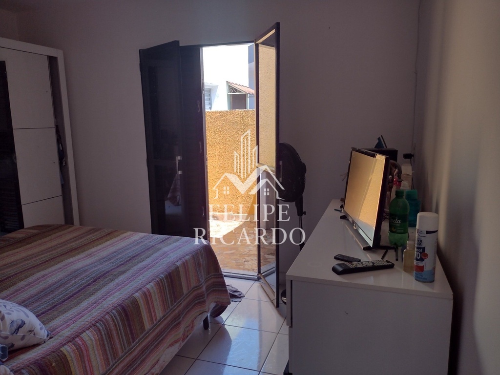 residential-/-apartment-2-quartos-80m2-baeta-neves-sao-bernardo-do-campo-sp