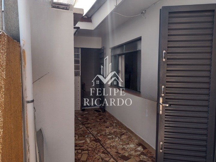 residential-/-apartment-2-quartos-80m2-baeta-neves-sao-bernardo-do-campo-sp