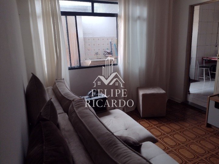 residential-/-apartment-2-quartos-80m2-baeta-neves-sao-bernardo-do-campo-sp
