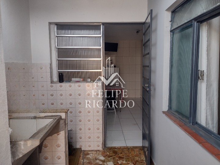 residential-/-apartment-2-quartos-80m2-baeta-neves-sao-bernardo-do-campo-sp