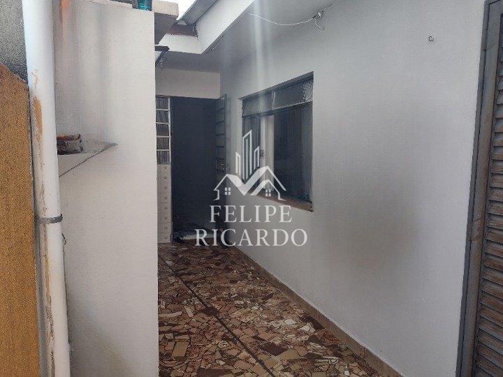 residential-/-apartment-2-quartos-80m2-baeta-neves-sao-bernardo-do-campo-sp