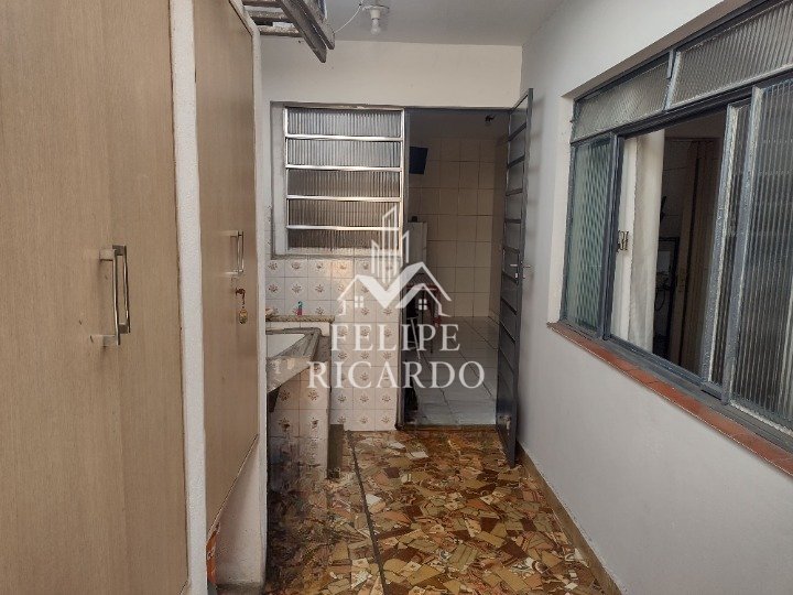 residential-/-apartment-2-quartos-80m2-baeta-neves-sao-bernardo-do-campo-sp