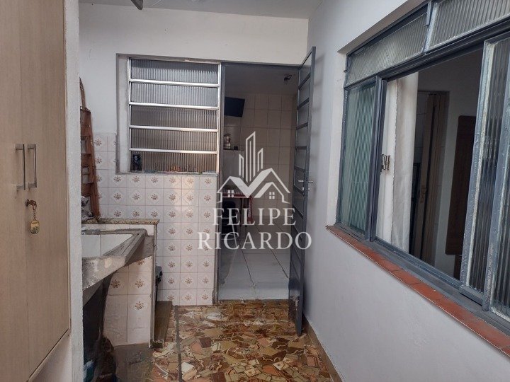 residential-/-apartment-2-quartos-80m2-baeta-neves-sao-bernardo-do-campo-sp