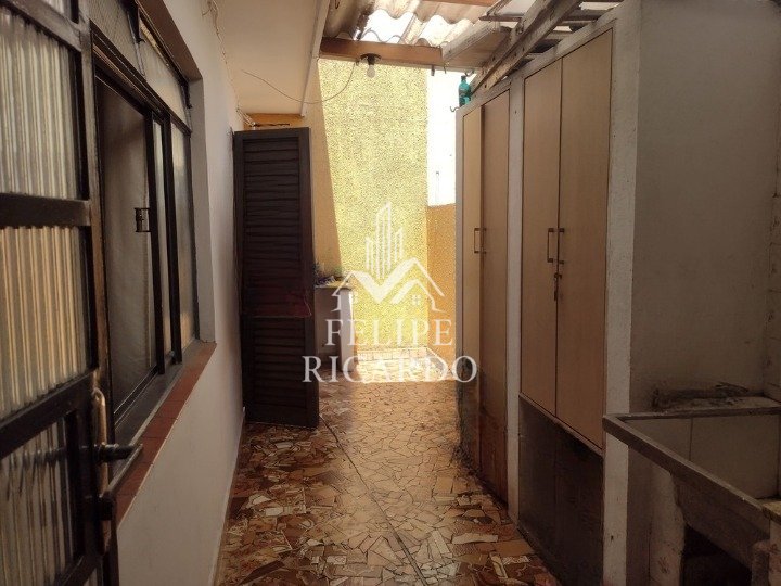 residential-/-apartment-2-quartos-80m2-baeta-neves-sao-bernardo-do-campo-sp